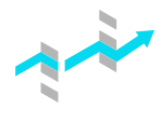 Energy Capital Finance